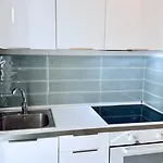 Appartement Miraflowers