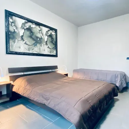 Miraflowers * Turín