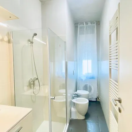 Miraflowers Apartment