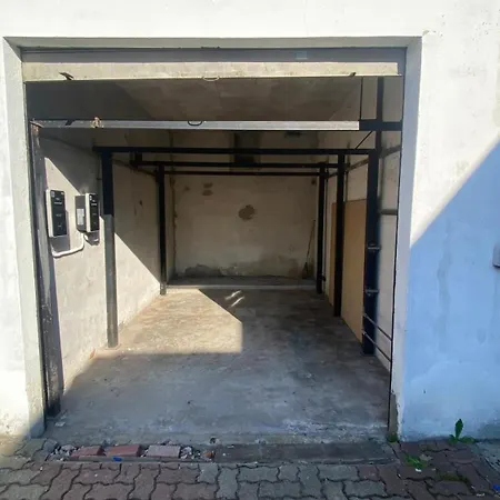 Apartamento Miraflowers