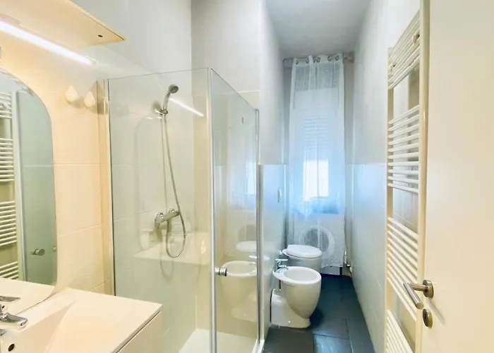 Miraflowers Apartman