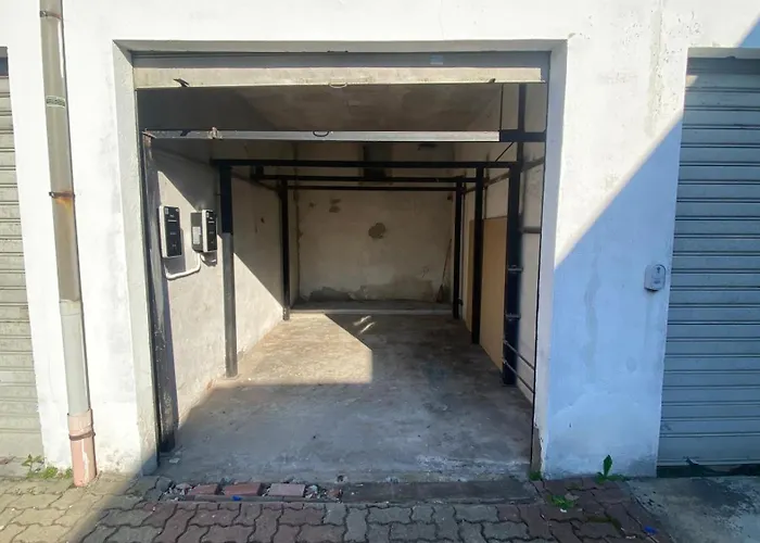 Apartman Miraflowers