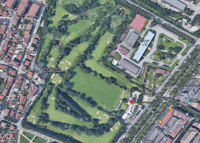 Apartamento Miraflowers *