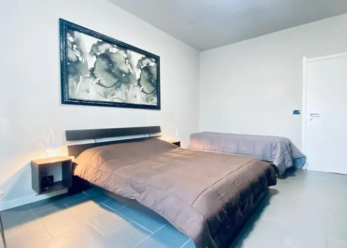 Miraflowers * Турин